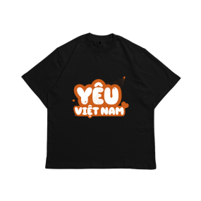ao-thun-yeu-viet-nam-phien-ban-bubble-txeir