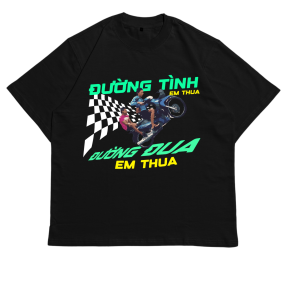 ght07-ao-thun-oversize-cotton-premium-tee-thua-cung-phai-co-gu-txeir