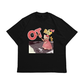 ao-local-brand-txeir-ao-thun-oversize-unisex-ot-rat-vui
