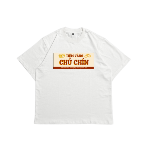 n9007-tiem-vang-oversize-cotton-premium-tee