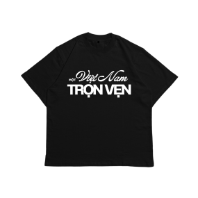 ao-thun-mot-viet-nam-tron-ven-txeir