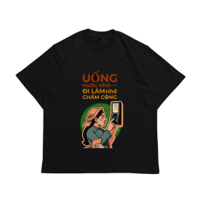 txeir-ao-thun-unisex-dan-yan-cham-cong
