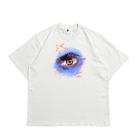 gonly03-ao-local-brand-txeir-ao-thun-oversize-unisex