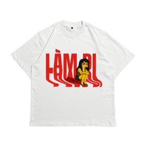 ao-local-brand-txeir-ao-thun-oversize-unisex-lam-di