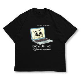 cat03-ao-thun-oversize-cotton-txeir-meow-vibe-artist-edition