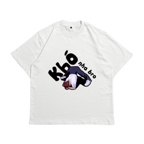 ao-local-brand-txeir-ao-thun-oversize-unisex-kho-nha-bro
