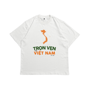 ao-thun-tron-ven-mot-viet-nam-txeir