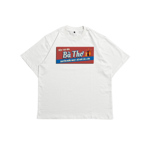 n9008-tiem-tap-hoa-ba-tho-oversize-cotton-premium-tee