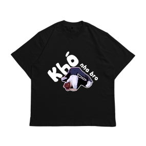ao-local-brand-txeir-ao-thun-oversize-unisex-kho-nha-bro