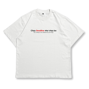 txeir-ao-thun-unisex-ts26-oversize-cotton-premium-day-270gsm-in-thu-cong