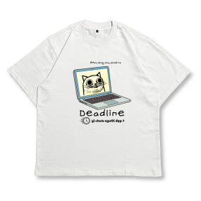 cat03-ao-thun-oversize-cotton-txeir-meow-vibe-artist-edition