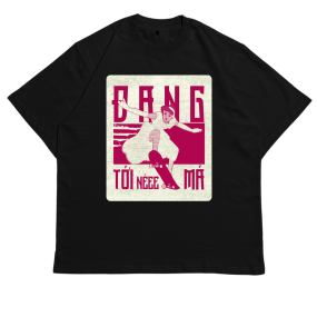 ght08-ao-thun-oversize-cotton-premium-tee-dang-toi-ne-txeir