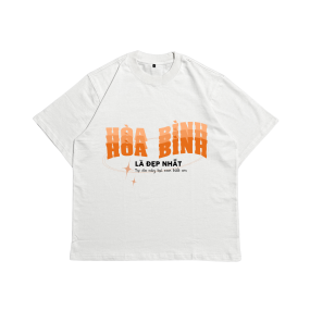 ao-thun-hoa-binh-la-dep-nhat-txeir