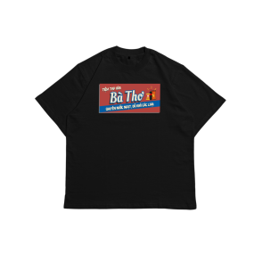 n9008-tiem-tap-hoa-ba-tho-oversize-cotton-premium-tee