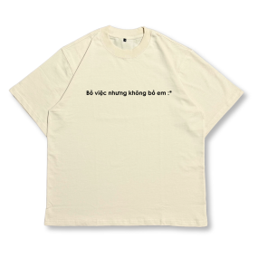 txeir-ao-thun-unisex-ts37-oversize-cotton-premium-day-270gsm-in-thu-cong
