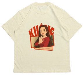 ani11-ao-thun-oversize-cotton-txeir-khong