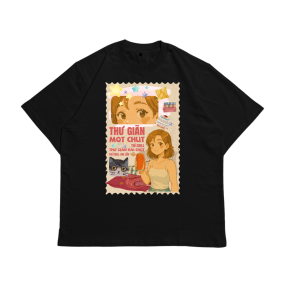 ao-local-brand-txeir-ao-thun-oversize-unisex-thu-gian-mot-chut
