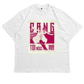 ght08-ao-thun-oversize-cotton-premium-tee-dang-toi-ne-txeir