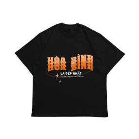 ao-thun-hoa-binh-la-dep-nhat-txeir