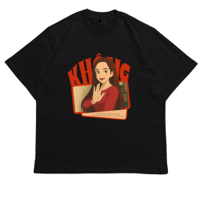 ani11-ao-thun-oversize-cotton-txeir-khong