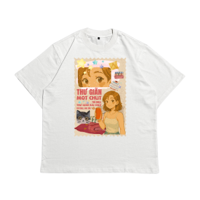 ao-local-brand-txeir-ao-thun-oversize-unisex-thu-gian-mot-chut