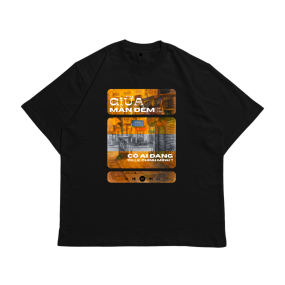 ao-local-brand-txeir-ao-thun-oversize-unisex-co-ai-dang-chua-lanh-ban-dem