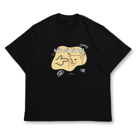 cat02-ao-thun-oversize-cotton-txeir-meow-vibe-artist-edition