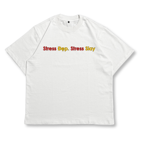 txeir-ao-thun-unisex-ts38-oversize-cotton-premium-day-270gsm-in-thu-cong