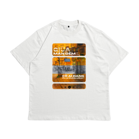 ao-local-brand-txeir-ao-thun-oversize-unisex-co-ai-dang-chua-lanh-ban-dem