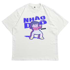 ani12-ao-thun-oversize-cotton-txeir-nhao-dzo