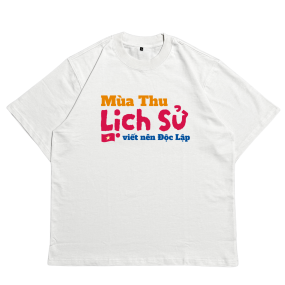 ao-thun-mua-thu-lich-su-txeir