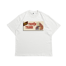 n9011-tiem-truyen-tranh-oversize-cotton-premium-tee