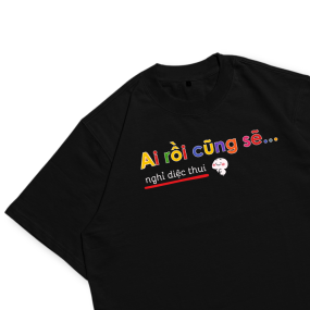 txeir-ao-thun-unisex-ts18-oversize-cotton-premium-day-270gsm-in-thu-cong