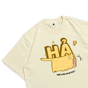 cat11-ao-thun-oversize-cotton-txeir-meow-vibe-artist-edition