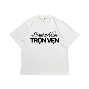 ao-thun-mot-viet-nam-tron-ven-txeir
