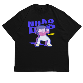 ani12-ao-thun-oversize-cotton-txeir-nhao-dzo