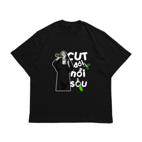 ao-local-brand-txeir-ao-thun-oversize-unisex-cut-doi-noi-sau