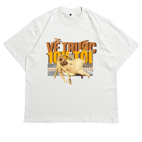ght10-ao-thun-oversize-cotton-premium-tee-ve-truoc-10h-toi-txeir