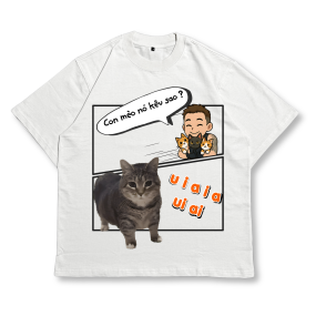 cat01-ao-thun-oversize-cotton-txeir-meow-vibe-artist-edition