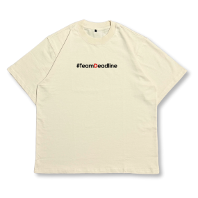 txeir-ao-thun-unisex-ts28-oversize-cotton-premium-day-270gsm-in-thu-cong