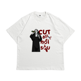 ao-local-brand-txeir-ao-thun-oversize-unisex-cut-doi-noi-sau