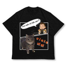 cat01-ao-thun-oversize-cotton-txeir-meow-vibe-artist-edition