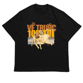 ght10-ao-thun-oversize-cotton-premium-tee-ve-truoc-10h-toi-txeir