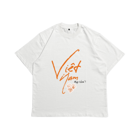 ao-thun-viet-nam-dep-lam-txeir