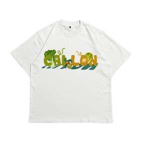 ao-local-brand-txeir-ao-thun-oversize-unisex-cai-lon