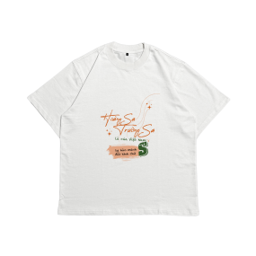 ao-thun-hoang-sa-truong-sa-tu-hao-txeir