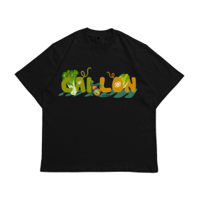 ao-local-brand-txeir-ao-thun-oversize-unisex-cai-lon