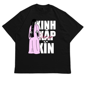 ght11-ao-thun-oversize-cotton-premium-xinh-xap-xinh-txeir