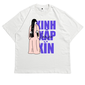 ght11-ao-thun-oversize-cotton-premium-xinh-xap-xinh-txeir