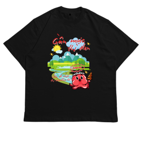dl04-ao-thun-oversize-cotton-txeir-con-muc-di-du-lich-tee